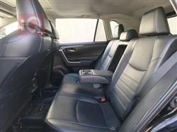 تويوتا راف 4